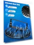 Thumbnail LED High Bay Lights — Bay Lighting, chunnuan