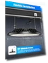 Thumbnail LED High Bay Lights — Bay Lighting, chunnuan