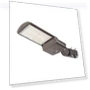 Thumbnail LED Parking Lot Light Fixture — Street Lighting, HTM LIGHTING SOLUTIONS