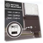 Thumbnail LED Parking Lot Light Fixture — Street Lighting, HTM LIGHTING SOLUTIONS