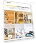 Thumbnail LED Recessed Ceiling Light — Commercial Lighting Solutions, Ensenior