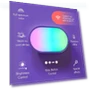 Thumbnail Luna Smart Lamp — LED, LIFX