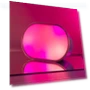 Thumbnail Luna Smart Lamp — LED, LIFX