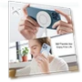 Thumbnail Magnetic Wireless Charger — Chargers, TNDAJI
