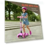 Thumbnail Mini 3 Wheel Scooter for Kids — Electric Vehicles