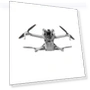 Thumbnail Mini 4 Pro Fly More Combo Plus with DJI RC 2 — Drones, DJIXJ