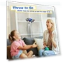 Thumbnail Mini Drone for Kids and Beginners — Drones, TOMZON