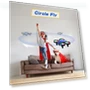 Thumbnail Mini Drone for Kids and Beginners — Drones, TOMZON