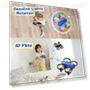 Thumbnail Mini Drone for Kids and Beginners — Drones, TOMZON