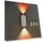 Thumbnail Motion Sensor Night Light — Night Lights, ZSYZDL