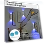 Thumbnail Motion Sensor Night Light — Night Lights, ZSYZDL
