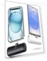 Thumbnail Portable Phone Charger — Chargers, Taegila