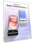 Thumbnail Portable Phone Charger — Chargers, Taegila