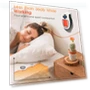 Thumbnail Portable Space Heater — Portable Heating Solutions, JOYPLANET