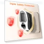 Thumbnail Portable Space Heater — Portable Heating Solutions, JOYPLANET
