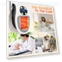 Thumbnail Portable Space Heater — Portable Heating Solutions, JOYPLANET