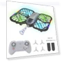 Thumbnail RC Drone with HD Camera — Drones, UranHub
