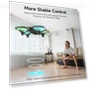 Thumbnail RC Drone with HD Camera — Drones, UranHub