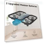Thumbnail RC Drone with HD Camera — Drones, UranHub