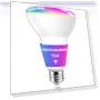 Thumbnail Recessed Smart Bulbs — LED, Lightinginside