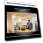 Thumbnail Recessed Smart Bulbs — LED, Lightinginside