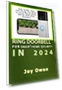 Thumbnail Ring Doorbell User Guide — Doorbells, Independently published
