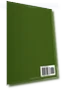 Thumbnail Ring Doorbell User Guide — Doorbells, Independently published