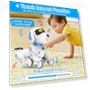 Thumbnail Robot Dog for Kids — Interactive Animal Companions, Dwi Dowellin