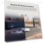 Thumbnail Robot Vacuum and Mop Combo — Smart Cleaning Robots, Roborock