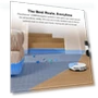Thumbnail Robot Vacuum and Mop Combo — Smart Cleaning Robots, Roborock