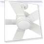 Thumbnail Smart Ceiling Fan with Lights — Ceiling Fans & Accessories, CEME