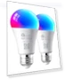 Thumbnail Smart Light Bulbs — LED, EDISHINE