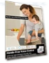 Thumbnail Smart Touch Wall Light Switch — Dimmer Switches, MOES
