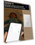 Thumbnail Smart Touch Wall Light Switch — Dimmer Switches, MOES