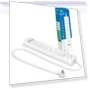 Thumbnail Smart Wi-Fi Power Strip — Power Solutions & Surge Protection, TP-Link