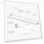 Thumbnail Smart Wi-Fi Power Strip — Power Solutions & Surge Protection, TP-Link