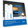 Thumbnail Smart Wi-Fi Power Strip — Power Solutions & Surge Protection, TP-Link