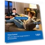 Thumbnail Smart Wi-Fi Power Strip — Power Solutions & Surge Protection, TP-Link