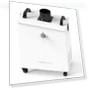 Thumbnail Solder Fume Extractor — Extractors, TOOCAA