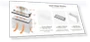 Thumbnail Solder Fume Extractor — Extractors, TOOCAA
