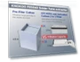 Thumbnail Solder Fume Extractor — Extractors, KNOKOO