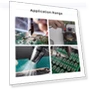 Thumbnail Solder Fume Extractor — Extractors, KNOKOO