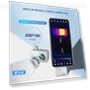 Thumbnail Thermal Imaging Camera for Android — Thermal Imaging Devices, Tzone