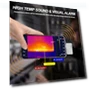 Thumbnail Thermal Imaging Camera for Android — Thermal Imaging Devices, Tzone