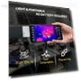 Thumbnail Thermal Imaging Camera for Android — Thermal Imaging Devices, Tzone