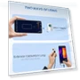 Thumbnail Thermal Imaging Camera for Android — Thermal Imaging Devices, Tzone