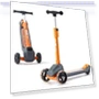 Thumbnail Toddler Scooter — Electric Vehicles, KUB
