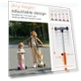 Thumbnail Toddler Scooter — Electric Vehicles, KUB
