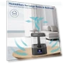 Thumbnail Top Fill Humidifier — Air Moisturizers, KZF
