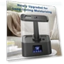 Thumbnail Top Fill Humidifier — Air Moisturizers, KZF
